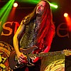 Whitesnake_52.jpg