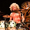Whitesnake_59.jpg