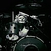 Whitesnake_60.jpg