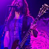 Whitesnake_82.jpg
