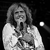 Whitesnake_93.jpg