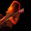Yob_06.jpg