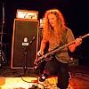Yob_31.jpg
