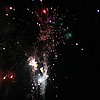 ASP 27.JPG