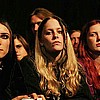 Fans 10.JPG