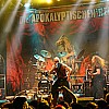 DieApokalyptischenReiter_48.JPG
