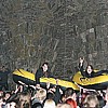 DieApokalyptischenReiter_52.JPG