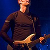 Zeraphine03.jpg